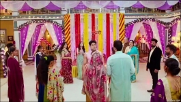 Junooniyat - 23rd October 2023